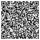 QR code with Aaaa Mobility contacts