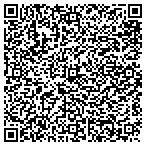 QR code with Alliance Global Marketing, Inc. contacts