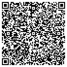 QR code with ALL-MED Inc contacts