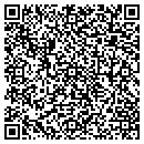 QR code with Breathing Easy contacts