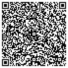 QR code with Care Medical Equipment Inc contacts