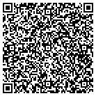 QR code with Cascade Medical Supply Inc contacts