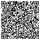 QR code with Dme Hub LLC contacts