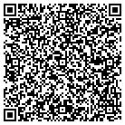 QR code with Abilene Bible Baptist Church contacts