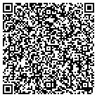 QR code with Genesis Medical Group contacts