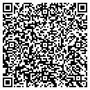 QR code with Glovemobile Com contacts
