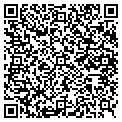 QR code with Ame Sales contacts
