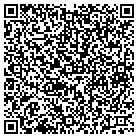 QR code with Home Medical Equipment & Supls contacts