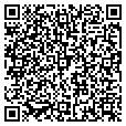 QR code with Lipa contacts
