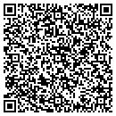 QR code with MD-Direct LLC contacts