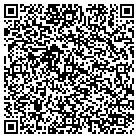 QR code with Ark City Freewill Baptist contacts