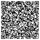 QR code with Medical Equipment Sales contacts