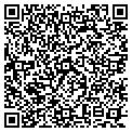 QR code with Baptist Campus Center contacts