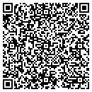 QR code with Mc Call & Assoc contacts