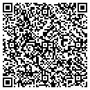 QR code with Able Mobility Center contacts