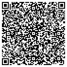 QR code with American Homecare Supply CO contacts