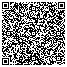 QR code with United Christian Service Inc contacts
