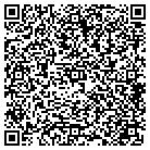 QR code with American Surgical Supply contacts