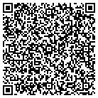 QR code with Roy's Auto Sales Stailey contacts