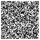 QR code with Bowdoin Center Baptist Church contacts