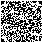 QR code with Chemstruments Sales & Services Inc contacts
