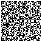 QR code with Diabetic Solutions Corp contacts