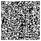 QR code with Ec Medical Equipment & Hospital Supply contacts
