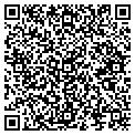 QR code with Equipomed Care Corp contacts