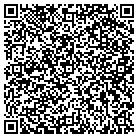 QR code with Beall's Department Store contacts