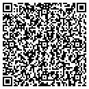 QR code with Grupo Rodas Mdp Inc contacts