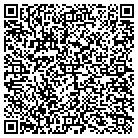 QR code with All New Satellite Bapt Church contacts