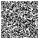 QR code with Drew Medical Inc contacts