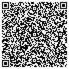 QR code with Ame Fed Of State & C M E L 335 contacts