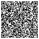 QR code with Torbot Group Inc contacts