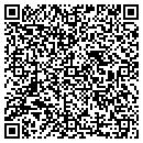 QR code with Your Kitchen & Bath contacts