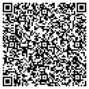 QR code with Advanced Prosthetics contacts