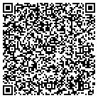 QR code with Beth Eden Baptist Church contacts