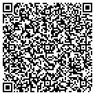 QR code with Kierzynski & Associates CPA PA contacts