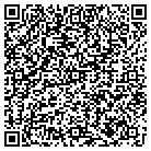 QR code with Ainsworth Baptist Church contacts
