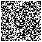 QR code with Allen F & Ronell R Ruhlandt contacts