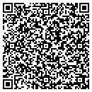 QR code with Partner Medical contacts
