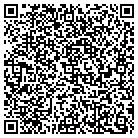 QR code with Transworld Accrediting Comm contacts