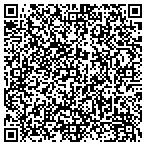 QR code with Amazing Grace Baptist Church Of Jesus contacts
