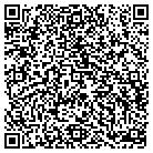 QR code with Godwin Development Co contacts