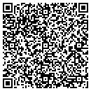 QR code with Abu Khashan Ame contacts