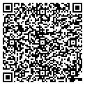 QR code with Ame contacts