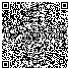 QR code with Baptist Memorial Health Care contacts