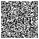 QR code with Better Image contacts