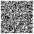 QR code with Baptist Church Planting Ministry contacts