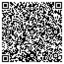 QR code with Cherokee Pharmacy contacts